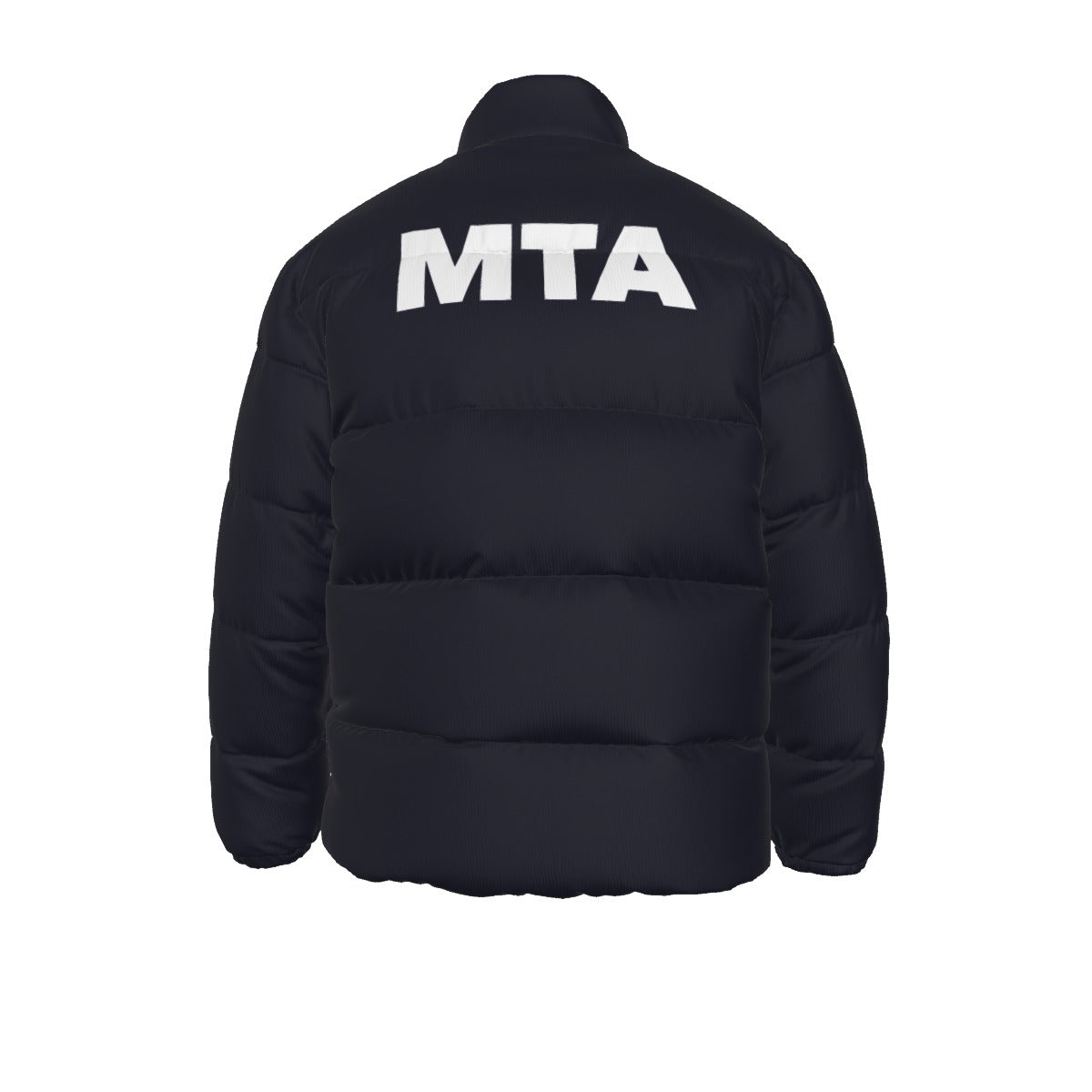 ジャケット・アウター INTERBREED MTA UNIFORM LOGO ANORAK XXL INTERBREED MTA UNIFORM LOGO ANORAK | LB Online