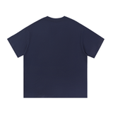 All Five Tee — We Move New York