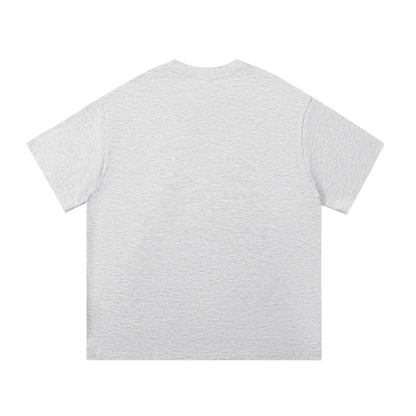 We Move Houston Tee