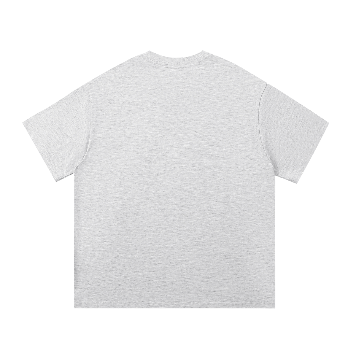 We Move Los Angeles Tee